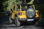 Jeep Wrangler Rubicon 1941 by Mopar 2019 года